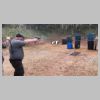 COPS May 2021 Level 1 USPSA Practical Match_Stage 1_ Steel This_w David Ward_2.jpg
